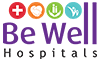 Be Well Hospitals Pvt. Ltd. Hosts Third Inter-Unit Sports Gala Meet 2024 in Chennai