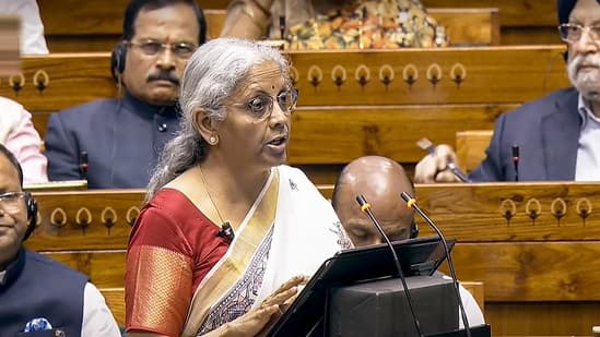 Union Budget 2025: Urea Plant with 12.7 Lakh Metric Tones Capacity to Be Set Up in Assam