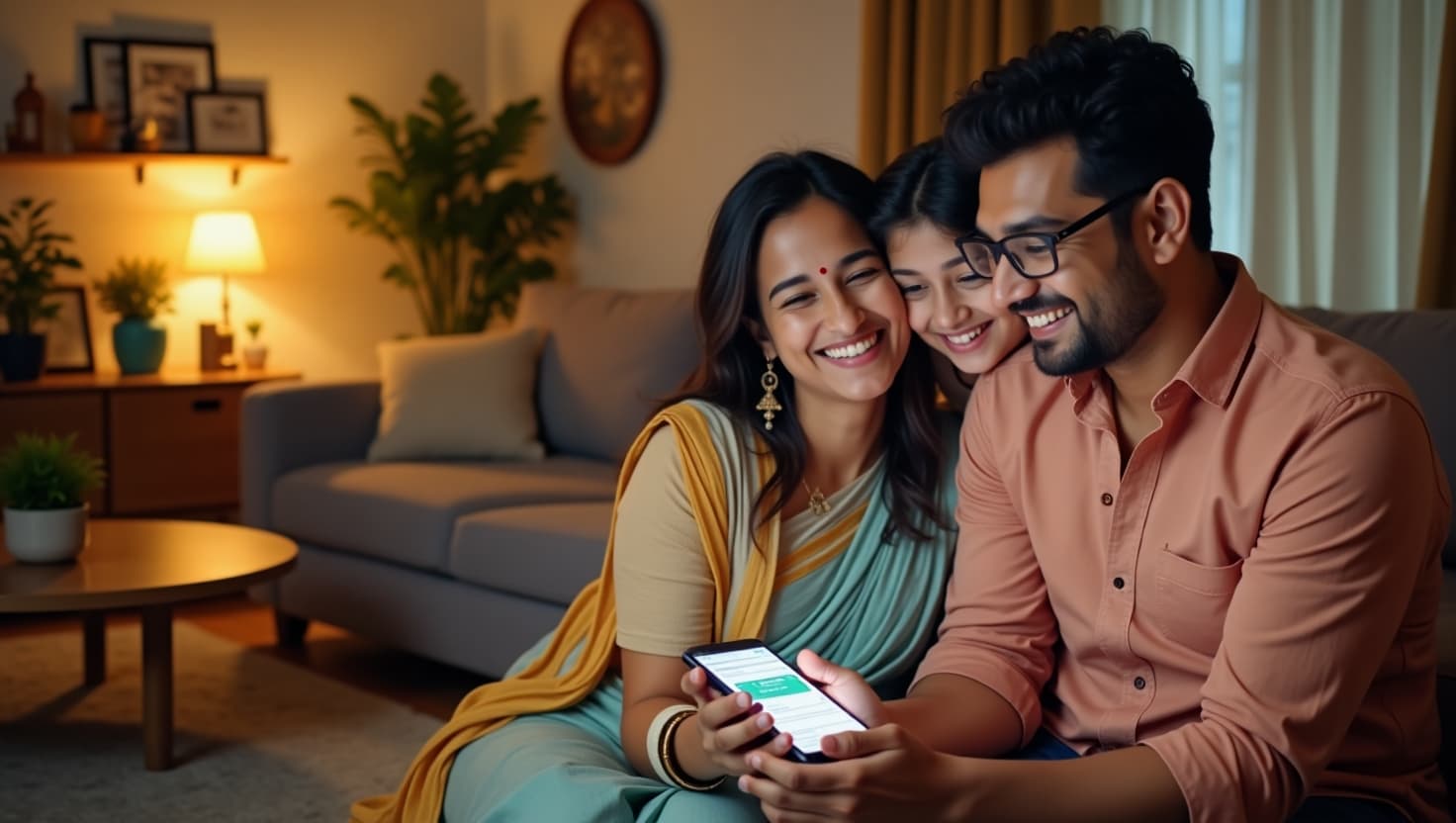 The Ultimate Guide to Creating Perfect WhatsApp Wedding Invitation Messages in 2025
