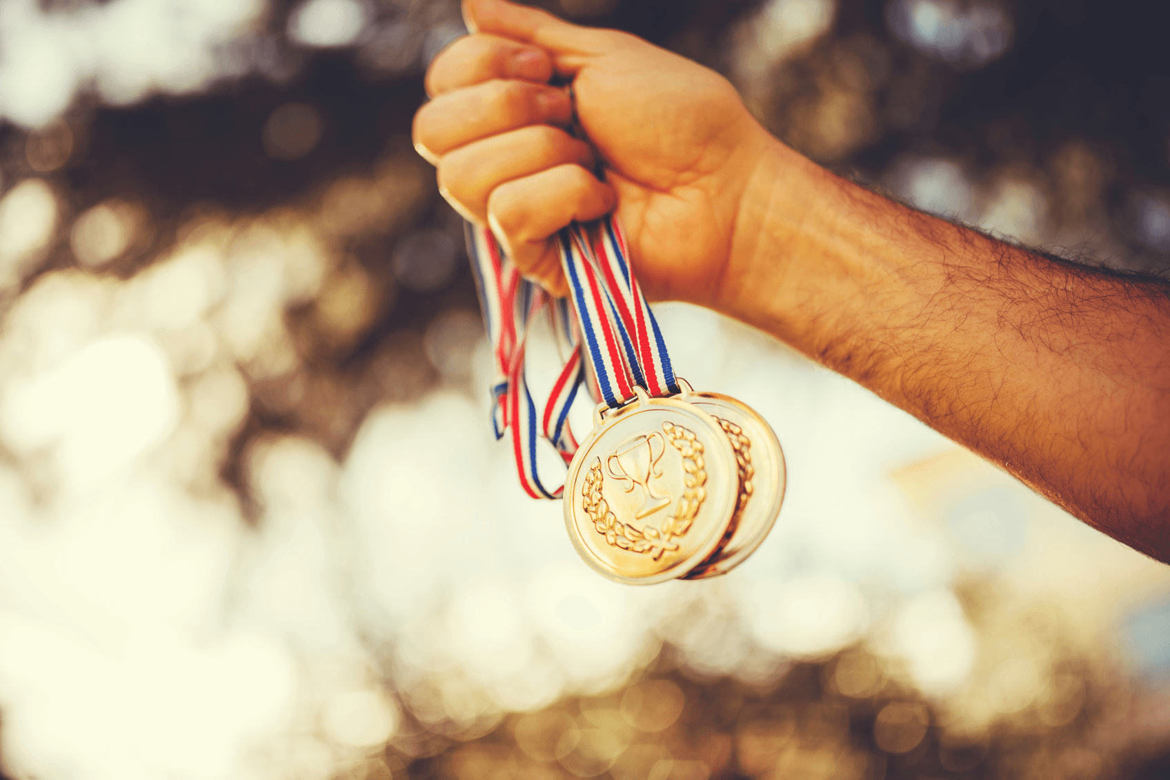 Assam Continues Medal Surge at Khelo India Youth Games with Sepaktakraw Gold and Weightlifting Bronze