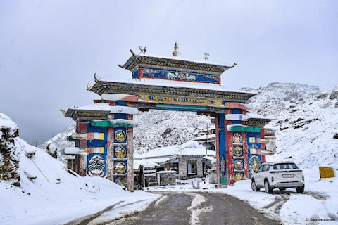 |||||||||
