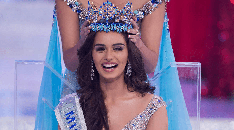 Historic Repeat: Hyderabad Hosts 72nd Miss World Pageant as India Welcomes Event for Second Consecutive Year