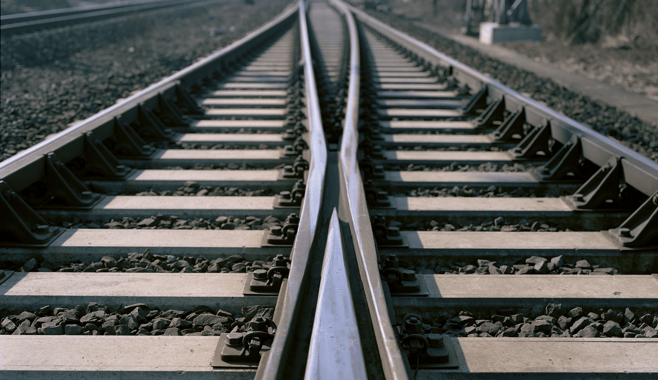 RRB Group D Receives Over 1.08 Crore Applications for 32,438 Posts