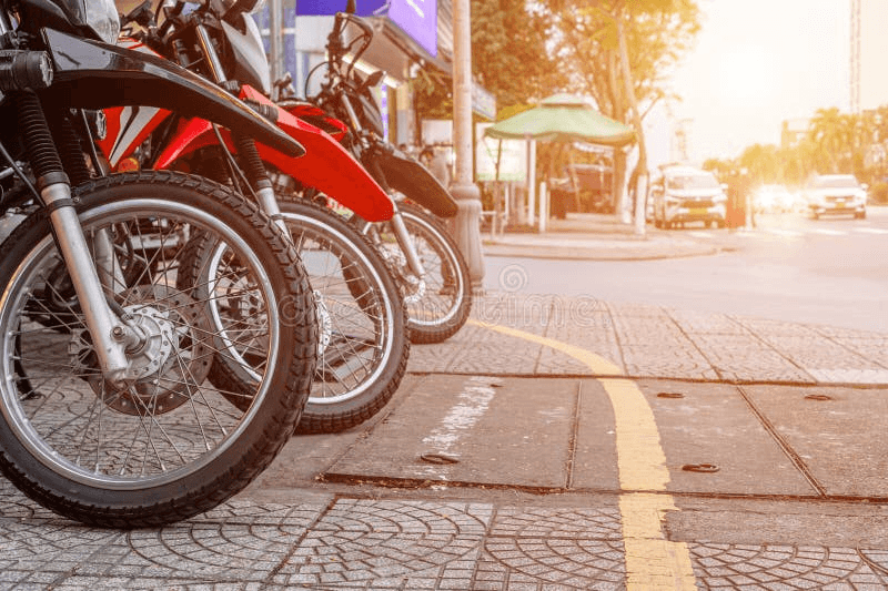 Guwahati Municipal Corporation Introduces Free Parking for Two and Three-Wheelers