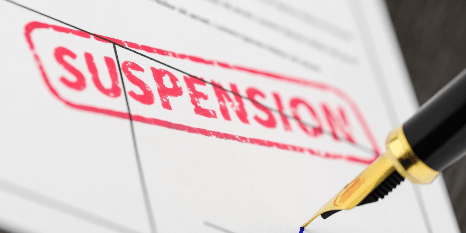 Assam suspends Nagaon Central Jail superintendent after surprise inspection