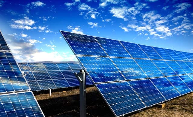 Tripura Illuminates 266 Homes Under PM Solar Scheme, Targets 50,000 by 2027