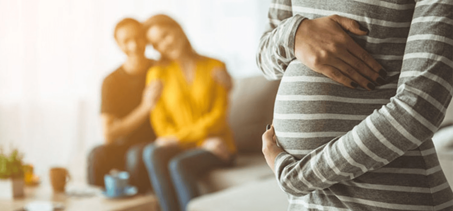 Assam Certifies Five Hospitals for Surrogacy Services Under New Regulatory Framework