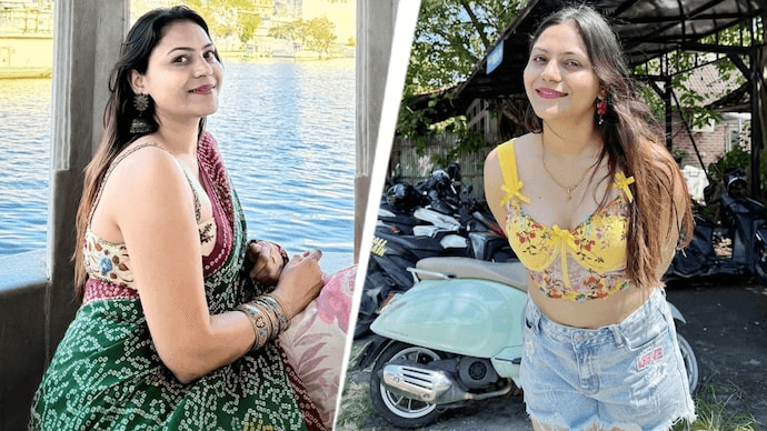 YouTuber Jyoti Malhotra: Travel YouTuber with 377,000 Subscribers Arrested for Allegedly Spying for Pakistan