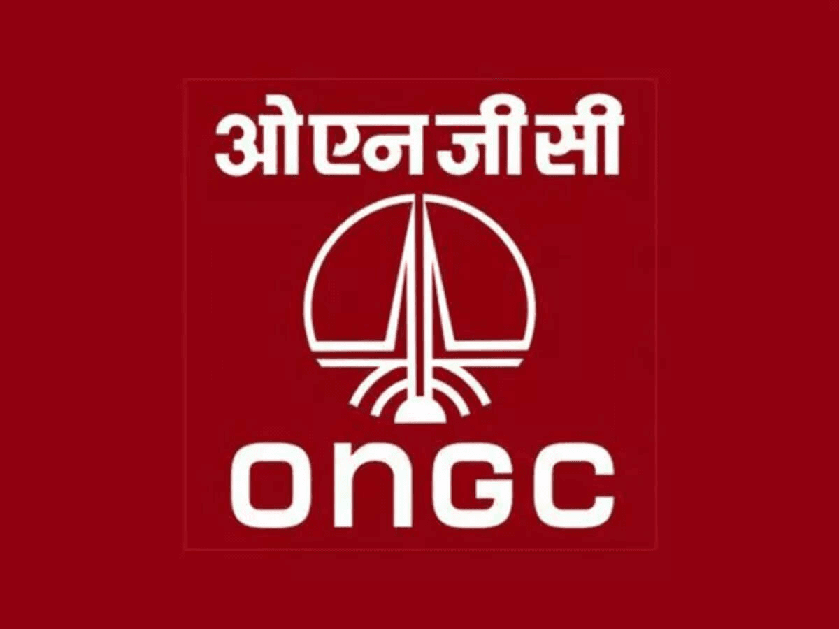 ONGC Gas Release Incident In Assam's Sivasagar Under Control; No Injuries Reported