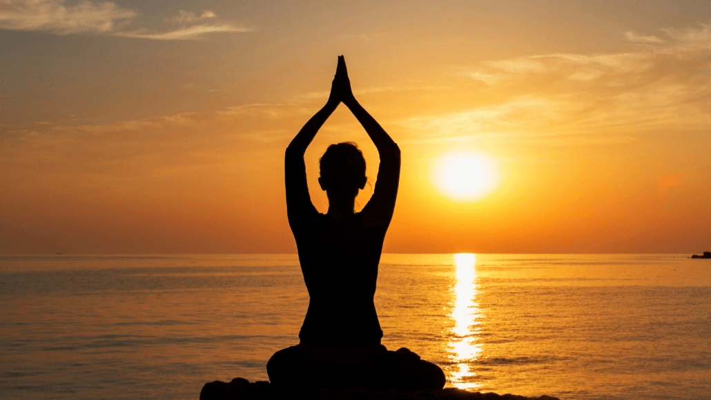 Over 50,000 Organisations Register for International Yoga Day 2025; Rajasthan Leads with 11,000+ Participants