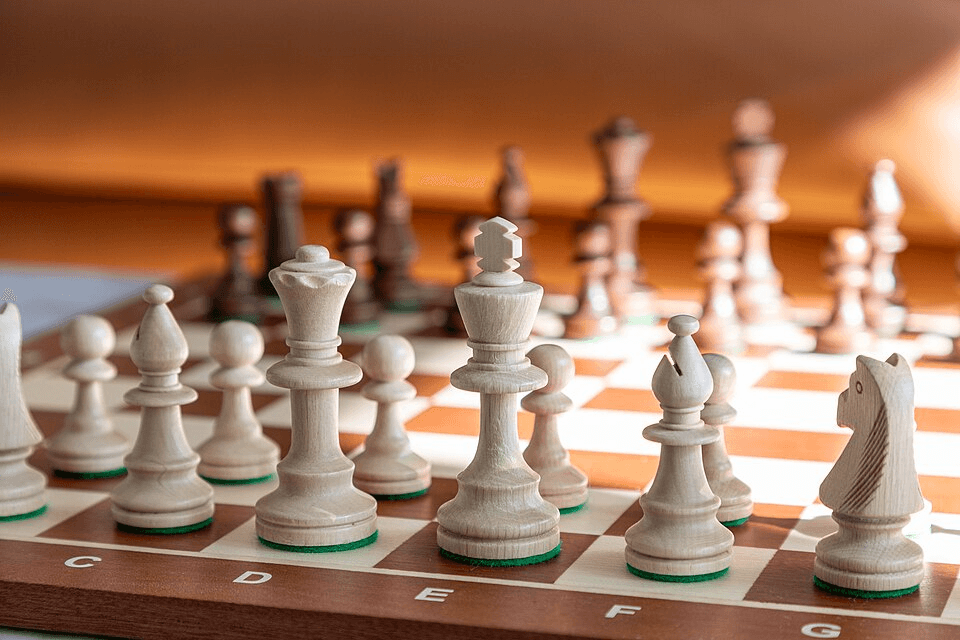 From Viswanathan Anand to Divya Deshmukh - Complete list of Indian Grandmasters