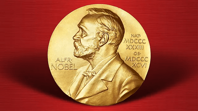 India to Host Nobel Prize Dialogue for the First Time in 2025