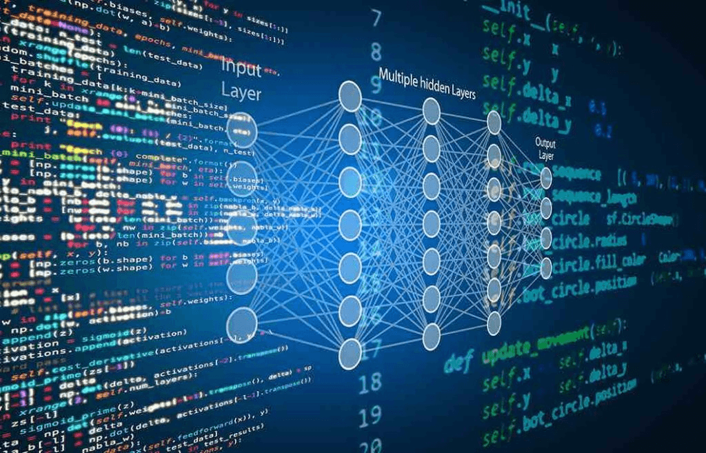 Centre Approves 12-Crore AI Dataset Project for Assam, Five Data Labs to Be Set Up