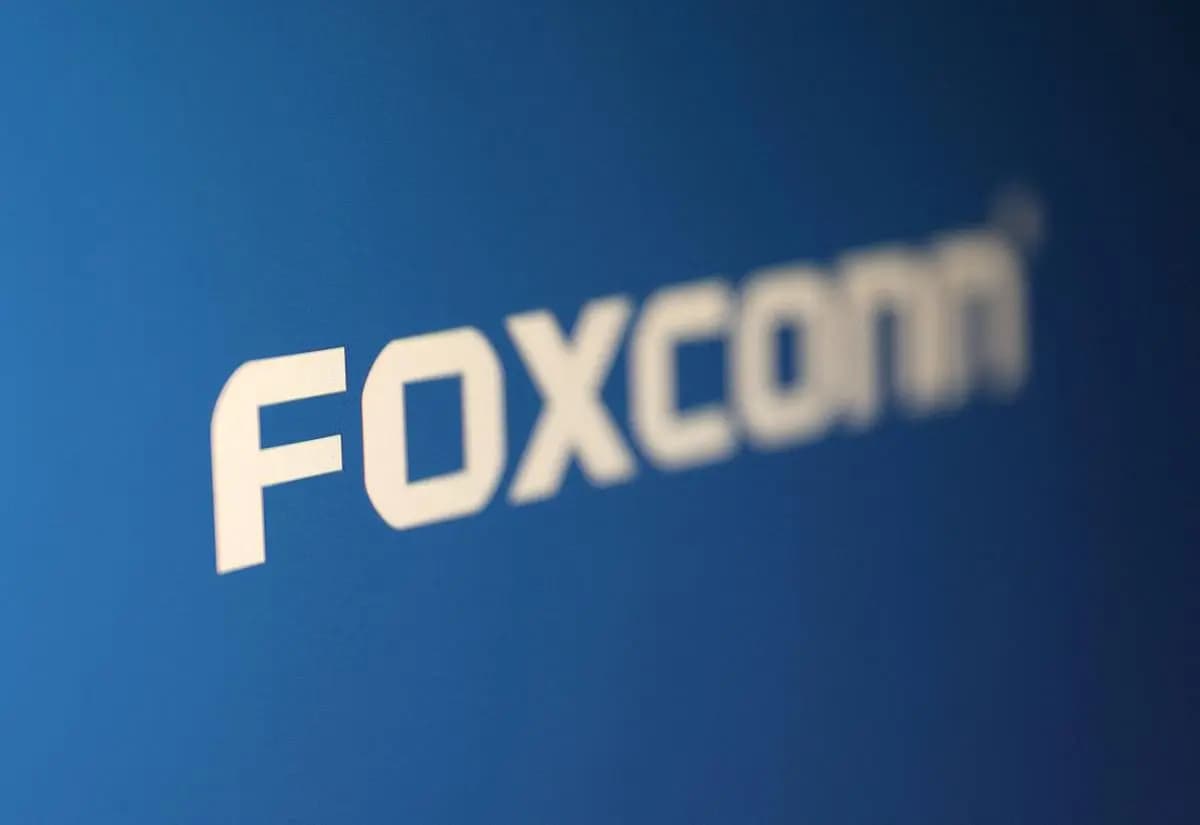 Foxconn Begins iPhone 17 Production at Bengaluru Plant, Karnataka Minister Announces