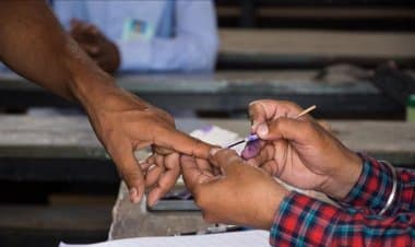 BTC Elections Scheduled for September 22, Counting on September 26