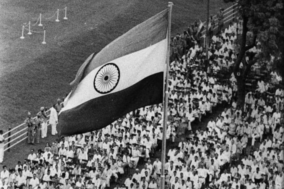 August 15, 1947: The Untold Story Behind India’s Freedom Date