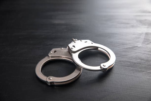 Nalbari School Teacher Detained for Alleged Harassment of Class 12 Girl Student