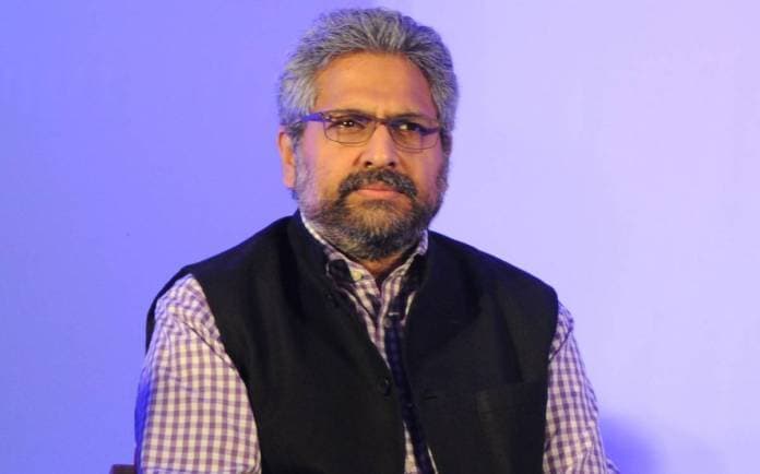 Assam Police Issues Summons to Journalist Siddharth Varadarajan Despite Supreme Court Order