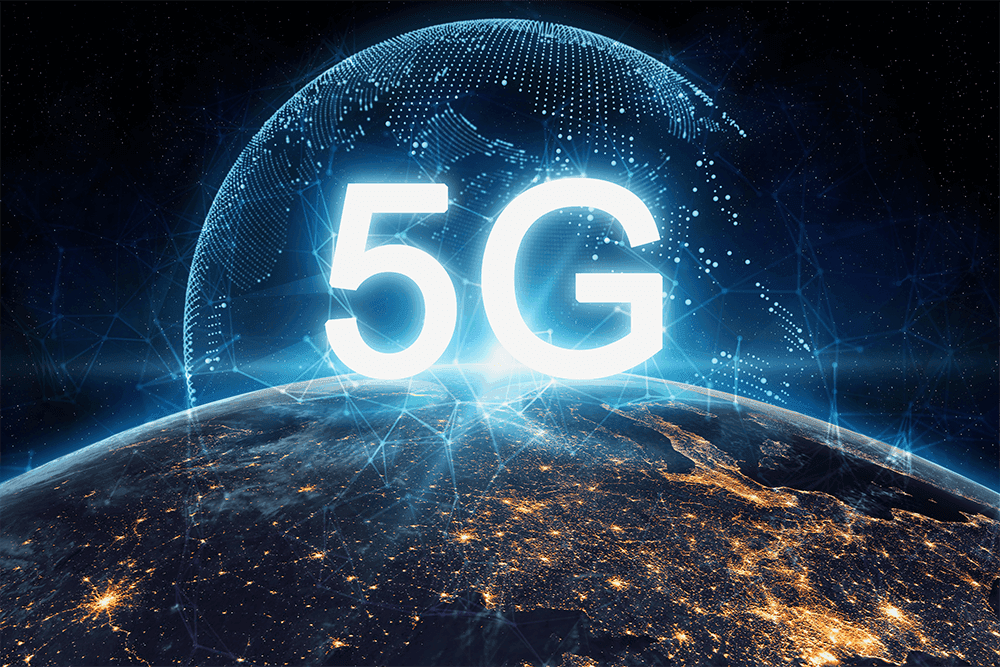 Assam to Host India’s First 5G Captive Network in Refinery Sector, BSNL-NRL Ink MoU
