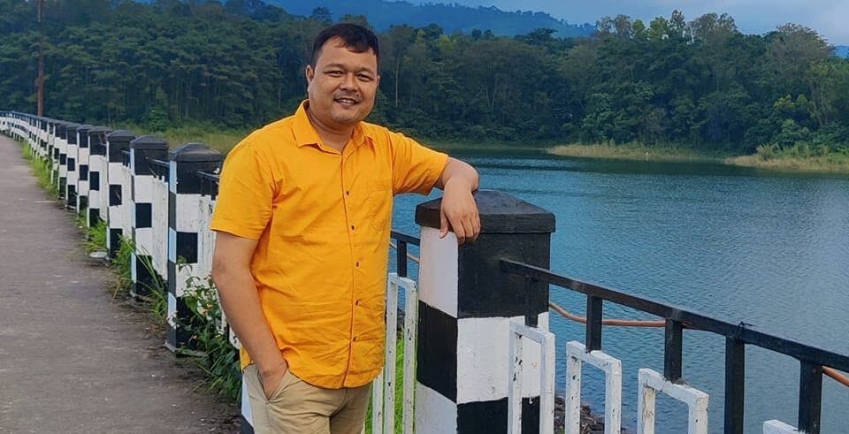 Moral Policing in Assam: Key Accused Arrested in Sarupathar Assault Case