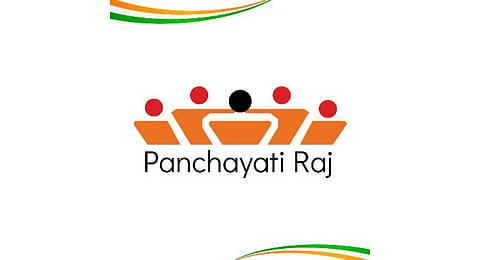 Centre releases XV Finance Commission grants for rural local bodies in Tamil Nadu and Assam
