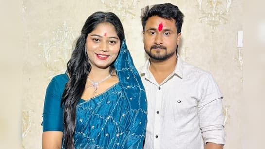 Honeymoon Murder Case: Meghalaya police to file charge sheet in Sohra honeymoon murder case within days