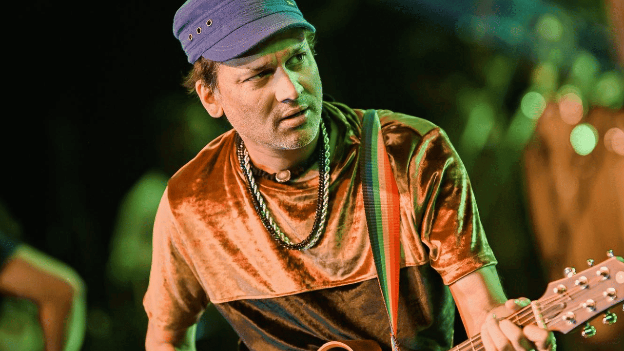 Zubeen Garg Death Probe : PIL in Gauhati High Court seeks judicial probe into Zubeen Garg’s death