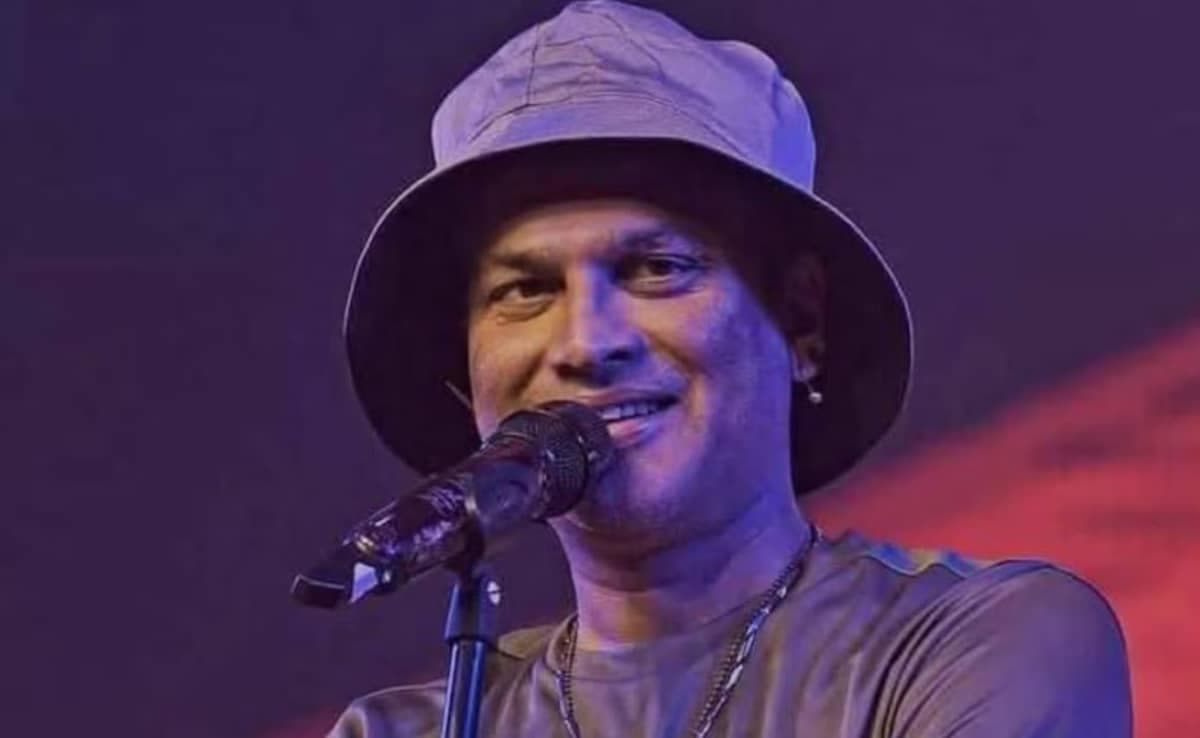 Gauhati High Court Approves Judicial Commission to Oversee Probe into Zubeen Garg Death Case