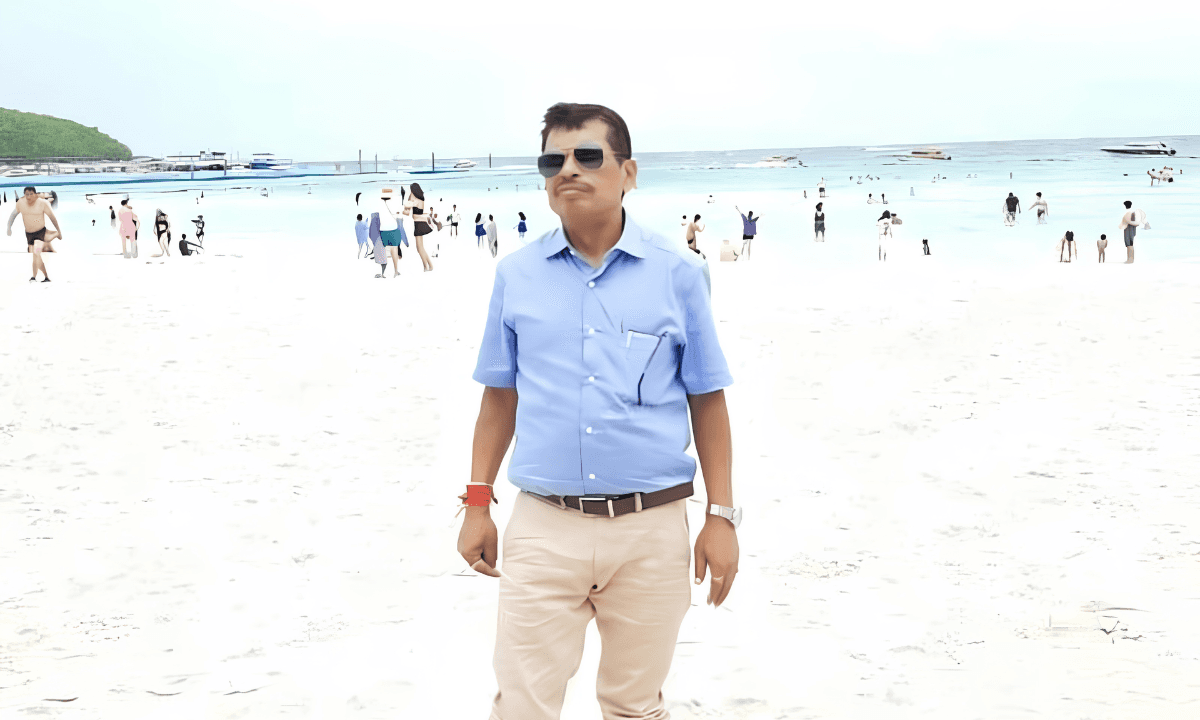 AFDCL Scam Probe Deepens: Former Project Director Arrested in Odisha, Total Arrests Rise to Nine