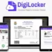 DigiLocker