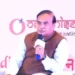 Himanta Biswa Sarma on Quran