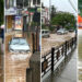 Guwahati Flash Flood