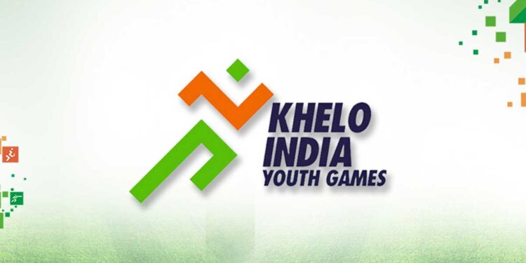 Khelo India Youth Games Mascot