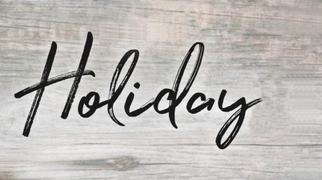 Assam Govt Holiday List 2023 Assam Govt Declared The Official Holiday 