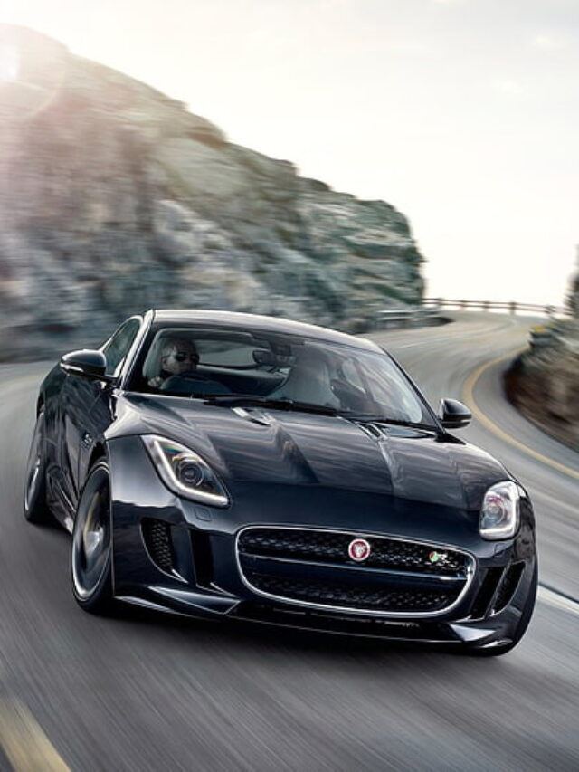 2015-jaguar-f-type-coupe-black-wallpaper-preview