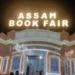 Assam Book Fair