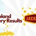 Bodoland Lottery Results