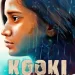 Kooki - Assamese made hindi film