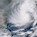 Cyclone Dana