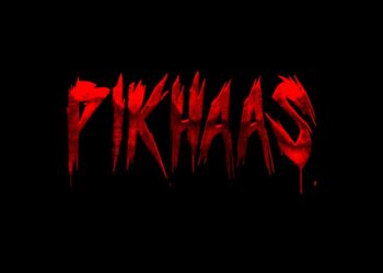 Pikhaas