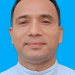 Fr. John Barman