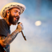 Post Malone Guwahati Concert