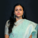 Professor Upasana Mahanta