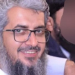 Razaullah Nizamani
