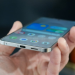 Samsung Galaxy S25 Edge