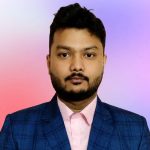 Piyush Ranjan