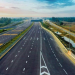 High Speed Corridor