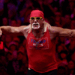 Hulk Hogan