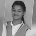 Nandita Saikia