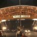 Guwahati Foot Overbridge